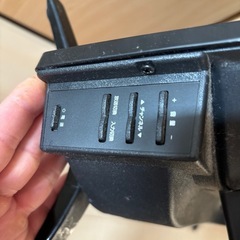 32型ジャンクの画像