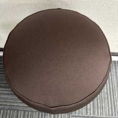 【差し上げます】バウンズシェイプの画像