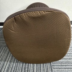 【差し上げます】バウンズシェイプの画像