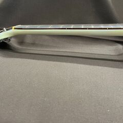 【ジャングルジャングル岸和田和泉インター店】楽器 フォークギター Folks F112 ホワイト 和泉市 堺市 岸和田市 泉大津市 高石市 泉北郡熊取町の画像