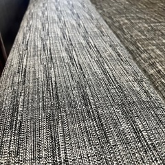 ソファーベッドの画像