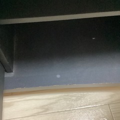 テレビボードの画像