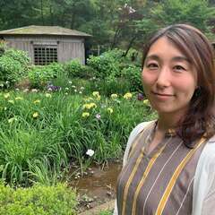 新しい友達を探しています😊