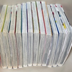 恋と嘘 漫画 全巻セット 特典付きの画像