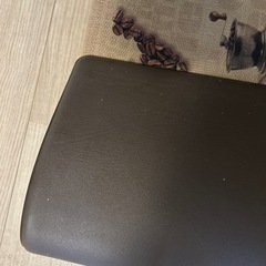 キッチンマット
の画像