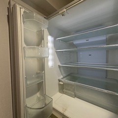 冷蔵庫の画像