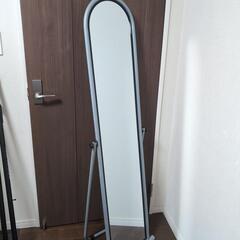 姿鏡の画像