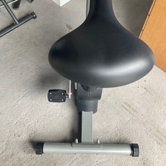 アルインコ　エアロマグネットバイクの画像