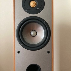 【ジャンク品】YAMAHA NS-200の画像