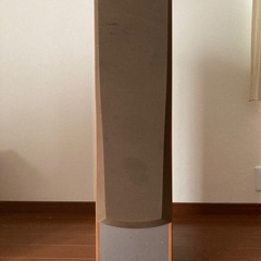 【ジャンク品】YAMAHA NS-200の画像