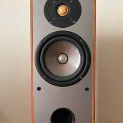 【ジャンク品】YAMAHA NS-200の画像