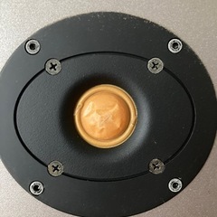 【ジャンク品】YAMAHA NS-200の画像