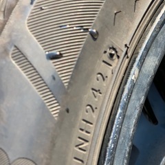 Work varianza r18
の画像