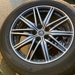 Work varianza r18
の画像