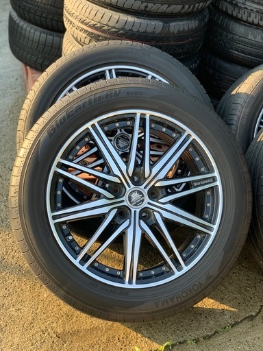 Work varianza r18 【公式通販】