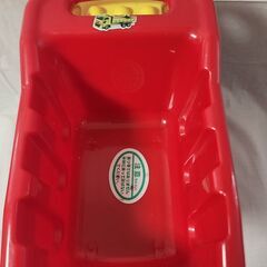 はたらく車シリーズ！ダンプトラックの画像