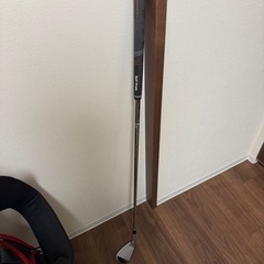 ゴルフバッグ キャディバッグの画像