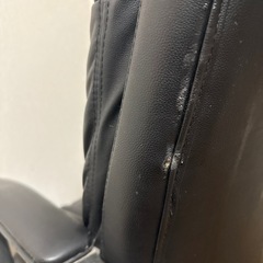 椅子の画像