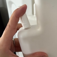 ベビーゲート ルナストーリー お譲りしますの画像