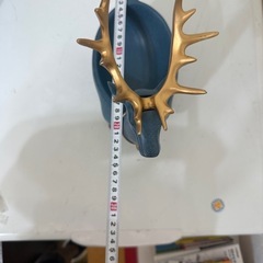 玄関 収納 カギ入れ 小物入れ
の画像