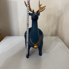 玄関 収納 カギ入れ 小物入れ
の画像