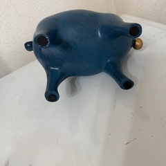 玄関 収納 カギ入れ 小物入れ
の画像