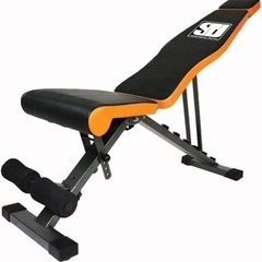 トレーニング用品の画像