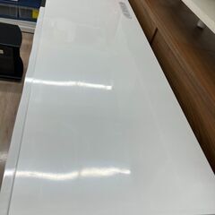 ジモティー割引🏷️【ジャングルジャングル岸和田和泉インター店】ローボード ホワイト 和泉市 堺市 岸和田市 泉大津市 高石市 泉北郡熊取町の画像