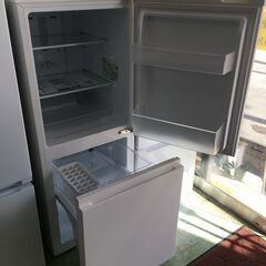 Panasonic　高年式２０２４年　１５６L冷蔵庫の画像