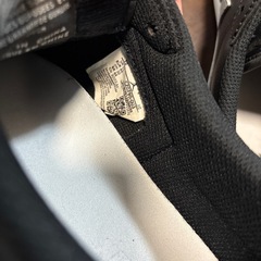 NIKE AIR JORDANの画像
