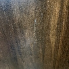 テーブル　こたつの画像