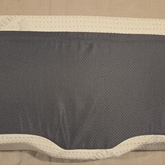 GOKUMIN 枕 高さ調整の画像