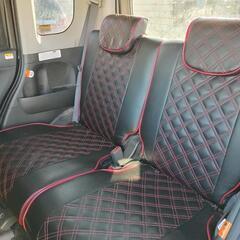 格安コミコミ価格36万 車検9.8 軽自動車 北海道札幌H26 タント カスタムX 4WD の画像