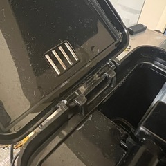 コーヒーメーカー　クロミの画像