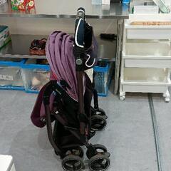 0825-080 ベビーカーの画像