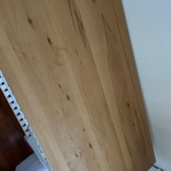 キッチンアイランドの画像