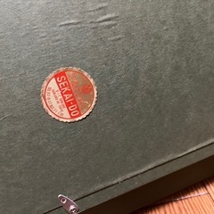【再掲載】油絵の画像