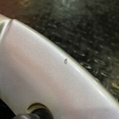 ダイハツ タフト 純正ホイール 15インチ 4本 4.5J4HPCD100+45 アトレー ウエイク ハイゼット タント ファンクロス ムーヴ キャスト(VHH492)の画像