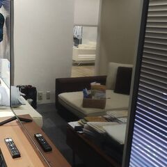 8/29迄【美品】SONY 4K液晶テレビ KJ-65X75WLの画像