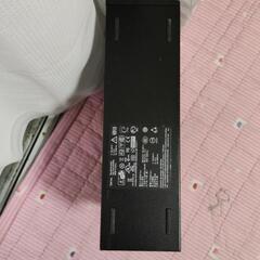 デル　ディスクトップ本体のみの画像