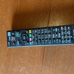 三菱テレビの画像