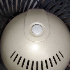 空気清浄機の画像