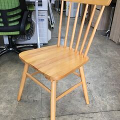 ニトリ　２人掛けダイニングセット　アトラス　単品販売不可の画像