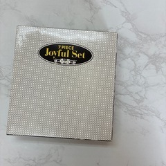 レトロ　栓抜き 缶切り コルク抜き 姫フォークセット の画像