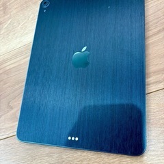 iPad Air5(Wifiモデル256GB)+Smart Keyboard Folio 美品の画像