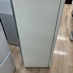 【ジャングルジャングル岸和田和泉インター店】冷蔵庫 パナソニック NR-B17HW 2022年製 和泉市 堺市 岸和田市 泉大津市 高石市 泉北郡熊取町の画像