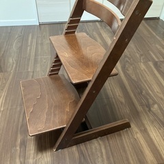 STOKKEの画像