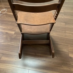 STOKKEの画像