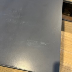 デスクの画像