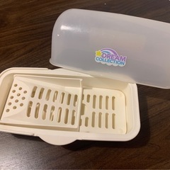 哺乳瓶　哺乳瓶乳首　消毒容器　他の画像